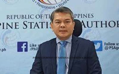 Tambay sa ‘Pinas bumaba ng 1.6M .